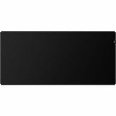 Mouse Mat HyperX Black